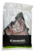 Filtro De Ar Kawasaki Ninja 1000 Z1000 Z1000 R Ed Original