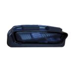 Painel Auxiliar Console Bajaj Dominar 250 Original