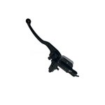 Kit Cilindro Mestre Dianteiro Bajaj Dominar 400 Original
