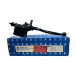 Kit Cilindro Mestre Dianteiro Bajaj Dominar 400 Original