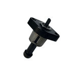 Tensor Corrente Comando Bajaj Pulsar N150 Dominar 200 NS200 Original
