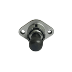 Tensor Corrente Comando Bajaj Pulsar N150 Dominar 200 NS200 Original