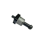 Tensor Corrente Comando Bajaj Pulsar N150 Dominar 200 NS200 Original