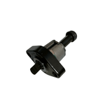 Tensor Corrente Comando Bajaj Pulsar N150 Dominar 200 NS200 Original