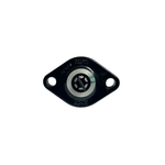 Tensor Corrente Comando Bajaj Pulsar N150 Dominar 200 NS200 Original