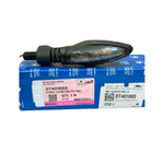 Indicador Seta Dianteira Direita Bajaj Dominar 250/400 Original