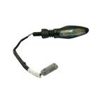 Indicador Seta Dianteira Direita Bajaj Dominar 250/400 Original
