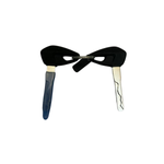 Kit Ignição Conjunto Miolo de Chave Dominar NS400Z Original 