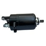 Motor de Partida Bajaj Dominar 250 400 NS400Z Original