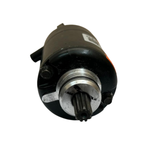 Motor de Partida Bajaj Dominar 250 400 NS400Z Original