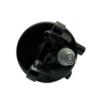 Motor de Partida Bajaj Dominar 250 400 NS400Z Original