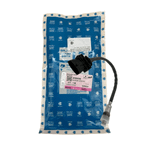 Sensor Oxigênio Sonda Lambda Bajaj Dominar 400 Original