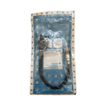 Sensor Oxigênio Sonda Lambda Bajaj Dominar 400 Original