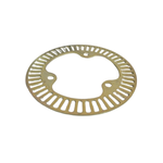 Sensor Traseiro ABS Dominar 160 200 250 400 NS 160  200 