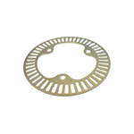 Sensor Traseiro ABS Dominar 160 200 250 400 NS 160  200 