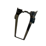 Suporte De Pisca Traseiro Bajaj Dominar e NS 160/200 Original