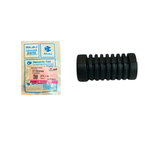 Borracha Pedal Câmbio Original Dominar 250/400/Pulsar N150