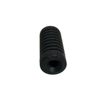 Borracha Pedal Câmbio Original Dominar 250/400/Pulsar N150
