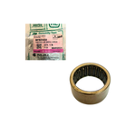 Rolamento Agulhas 25x32x16 original bajaj – dominar 400/400z