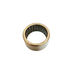 Rolamento Agulhas 25x32x16 original bajaj – dominar 400/400z