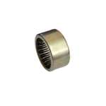 Rolamento Agulhas 25x32x16 original bajaj – dominar 400/400z