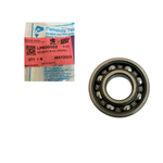 Rolamento 15x35x11-C3-1RS-HN3 Bajaj Dominar 250/400/ NS400Z