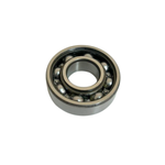 Rolamento 15x35x11-C3-1RS-HN3 Bajaj Dominar 250/400/ NS400Z