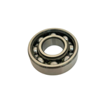Rolamento 15x35x11-C3-1RS-HN3 Bajaj Dominar 250/400/ NS400Z