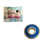 Rolamento esferas 22x56x16 original dominar 250/400/400z