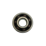 Rolamento esferas 22x56x16 original dominar 250/400/400z