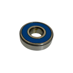 Rolamento esferas 22x56x16 original dominar 250/400/400z
