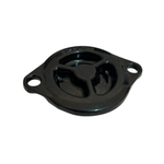 Tampa Filtro de Óleo com Vedação Bajaj Pulsar N150 Original