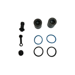 Kit Maior Pinça Dianteira Pulsar N150/Dominar N400Z Original