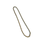 Corrente de Comando Pulsar N 150 