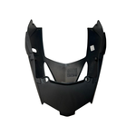 Carenagem Traseira Moldura da Lanterna Bajaj Pulsar N150 