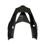 Carenagem Traseira Moldura da Lanterna Bajaj Pulsar N150 