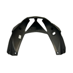 Carenagem Traseira Moldura da Lanterna Bajaj Pulsar N150 