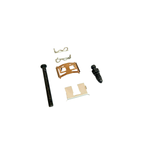 Kit Menor Reparo Freio Dianteiro Bajaj Pulsar N150 Original