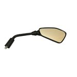 Retrovisor lado direito Pulsar N 150 