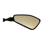 Retrovisor lado direito Pulsar N 150 
