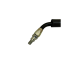 Retrovisor lado direito Pulsar N 150 