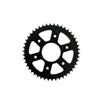 Kit Relação Bajaj Dominar 160 / Ns160 2024 A 2026 Original
