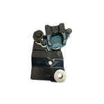 Conjunto de Pinça Traseira Bajaj Ns 200 / Ns 400z Original