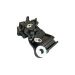 Conjunto de Pinça Traseira Bajaj Ns 200 / Ns 400z Original