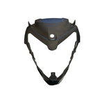 Suporte Farol Dianteiro Original Bajaj  NS160 / NS200 2026 