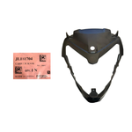 Suporte Farol Dianteiro Original Bajaj  NS160 / NS200 2026 