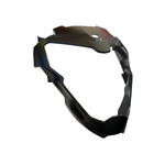 Suporte Farol Dianteiro Original Bajaj  NS160 / NS200 2026 