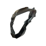 Suporte Farol Dianteiro Original Bajaj  NS160 / NS200 2026 