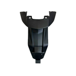 Paralama Traseiro Original Bajaj  Dominar 250 e Dominar 400