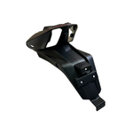 Paralama Traseiro Original Bajaj  Dominar 250 e Dominar 400